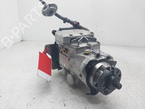 Styring servopumpe FORD FOCUS I Saloon (DFW) 1.8 Turbo DI / TDDi (75 hp) 30467109