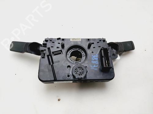 Steering wheel controls OPEL ASTRA H (A04) 1.3 CDTI (L48) | BP28016063E15 