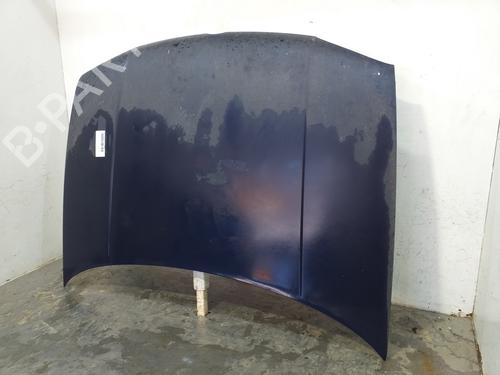 Hood VW GOLF IV (1J1) 1.9 TDI | BP19581339C1 