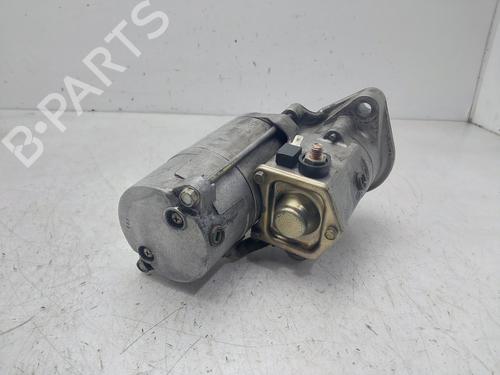 Starter LAND ROVER FREELANDER I (L314) 2.0 Td4 4x4 | BP30938396M8