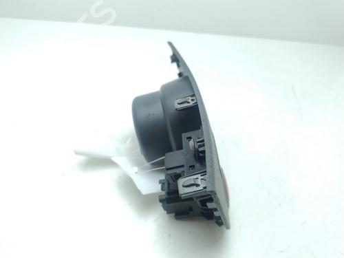 Warning switch SEAT LEON (1P1)  | BP26650385I22 