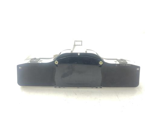 Afficheur SSANGYONG RODIUS II [2013-2025]  30714034