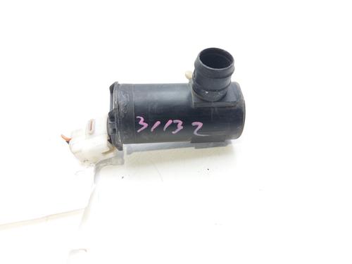 Washer pump CHEVROLET MATIZ (M200, M250) 1.0 | BP14008700E24 