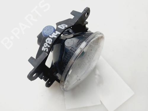 Right front fog light DACIA LODGY (JS_) | BP30133628C31