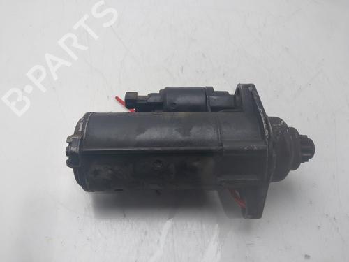 Starter SEAT IBIZA III (6L1) | BP32516192M8 - Image 5