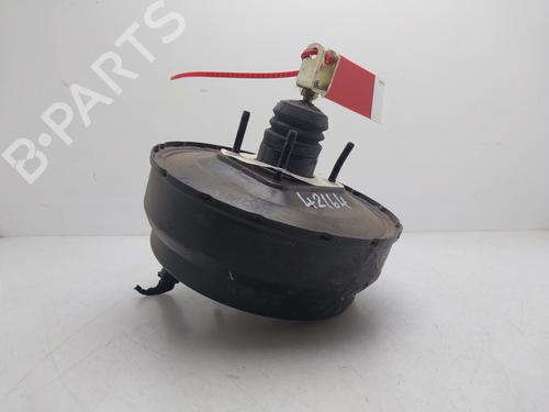 Used Servo brake Servo brake 38438648 38438648
