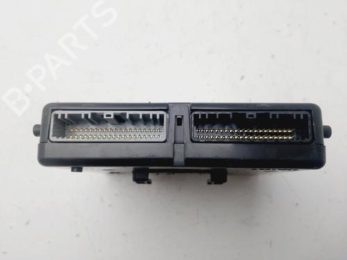 Electronic module RENAULT CAPTUR I (J5_, H5_) | BP30590509M83