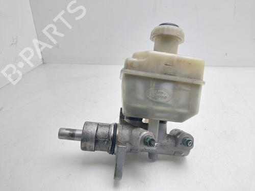 Maître-cylindre Maître-cylindre LAND ROVER RANGE ROVER SPORT I (L320) 2.7 D 4x4 (190 hp) 36386784 36386784