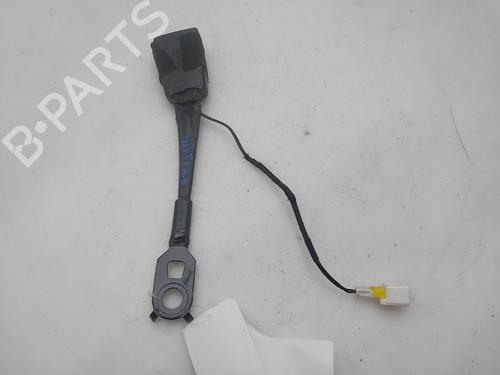 Used Seat buckle Seat buckle 36788653 36788653