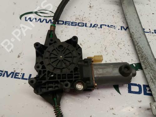 Front right window mechanism FORD MONDEO II (BAP) 1.8 TD | BP2855420C23 