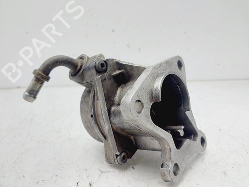 Vacuum pump RENAULT RAPID Box Body/MPV (F40_, G40_) 1.9 D (F40R) | BP29137822M80