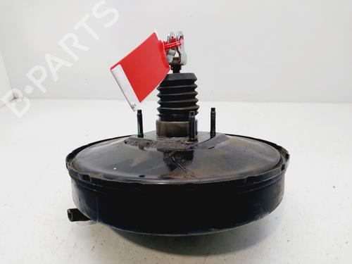 Servo brake KIA SPORTAGE III (SL) 1.7 CRDi | BP29763667M42