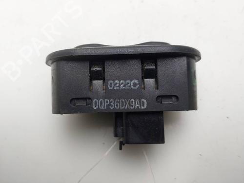 Switch CHRYSLER PT CRUISER (PT_) 2.2 CRD | BP40435316I30 - Image 4