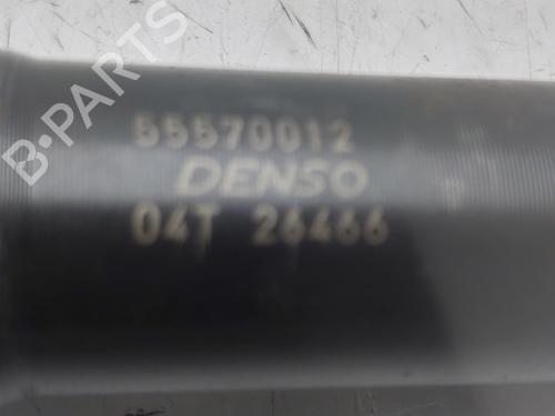 Injector OPEL ZAFIRA TOURER C (P12) | BP37068979M100 - Image 4