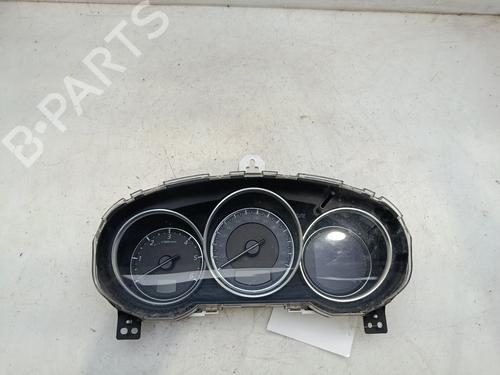 Kombiinstrument Kombiinstrument 38413213 38413213
