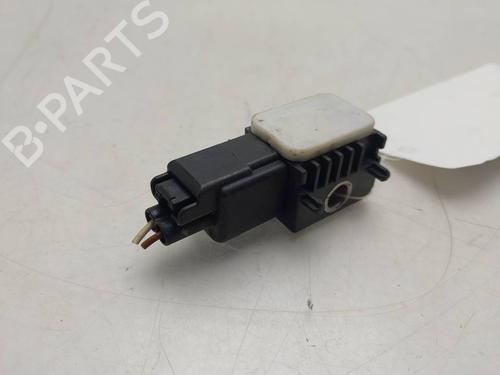 Elektronensonde für Elektronensonde 39644726 39644726