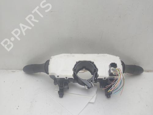 Ratbetjening NISSAN X-TRAIL III (T32_, T32R, T32RR) 1.6 dCi (T32) | BP15602688E15 