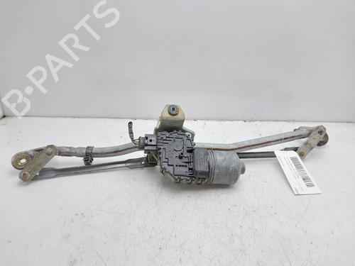 Front wiper motor AUDI A4 B6 (8E2) 1.8 T | BP15679381M29 
