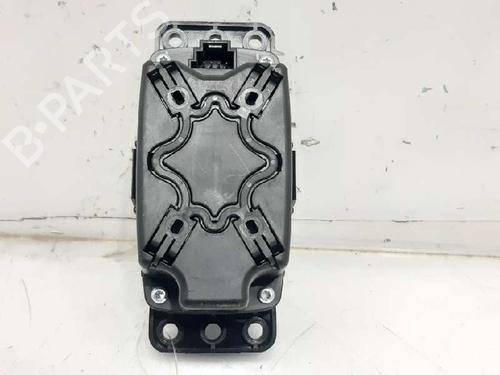 Switch MERCEDES-BENZ A-CLASS (W176) A 180 (176.042) | BP5325293I30 