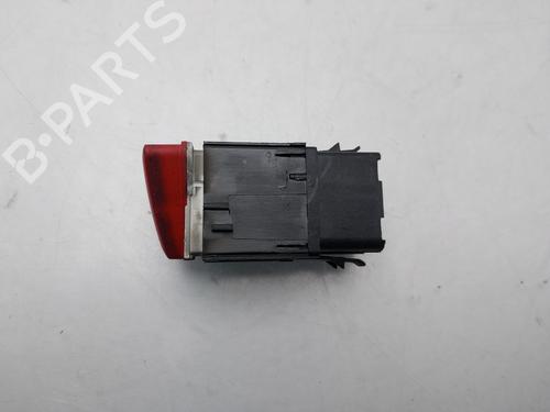 Warning switch VW JETTA III (1K2) 1.9 TDI | BP33688943I22 - Image 4