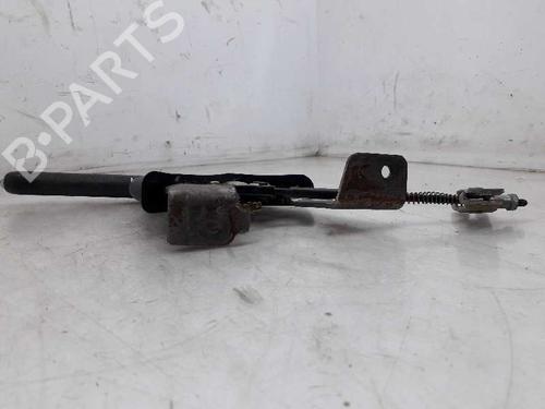 Hand brake HONDA ACCORD VII (CL, CN) 2.2 i-CTDi (CN1) | BP8764821I18 