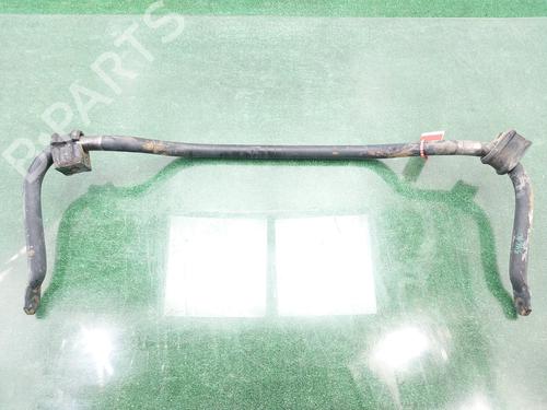 Anti roll bar JEEP GRAND CHEROKEE II (WJ, WG) 3.1 TD 4x4 | BP18874685M96 