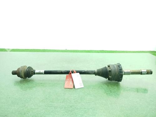 Used Right rear driveshaft Right rear driveshaft VW PASSAT B8 (3G2, CB2) [2014-2026] 34345674 34345674