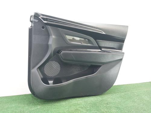 BP17488885C59 | Panneau de porte avant droite SSANGYONG KORANDO (C300)  BP17488885C59