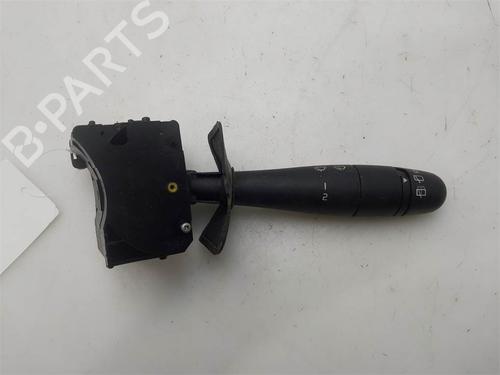 Used Steering column stalk Steering column stalk 38324902 38324902