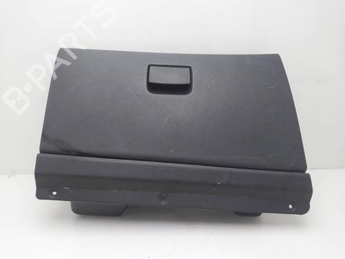 Glove box HYUNDAI COUPE II (GK) 1.6 16V | BP16007354C95 