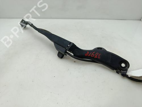 Vindspejlsviskerarm VOLVO XC40 (536) [2017-2025]  30601495