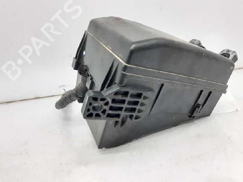 Fuse box HYUNDAI ix35 (LM, EL, ELH)  | BP5818695E1 
