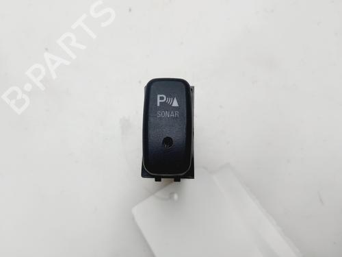 Used Switch CITROËN C4 AIRCROSS 1.6 (117 hp) 30735047