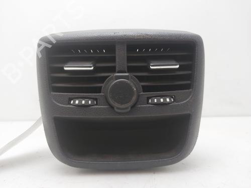 Used Air vent Air vent 36908075 36908075
