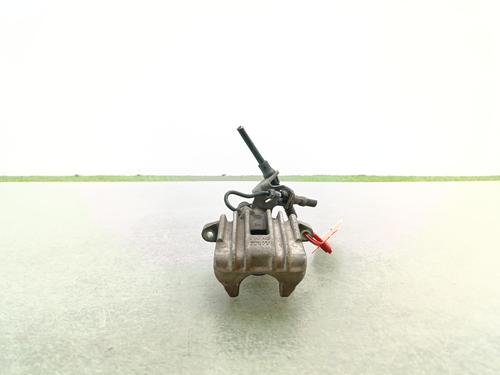 left-rear-brake-caliper-vw-golf-v-1k1-2003-2004-2005-2006-2007-2008-2009-2010-34192641 main image