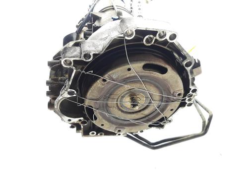 Gearkasse AUDI A6 C6 (4F2) 3.0 TDI quattro (225 hp) 31177350