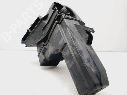 Air filter box PEUGEOT 2008 I (CU_) | BP27387943M87