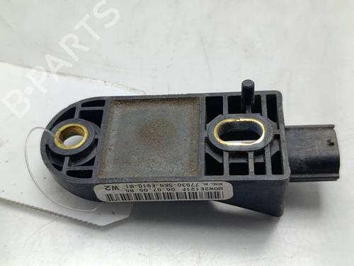 Electronic sensor HONDA CR-V II (RD_) | BP40445138M84 - Image 2