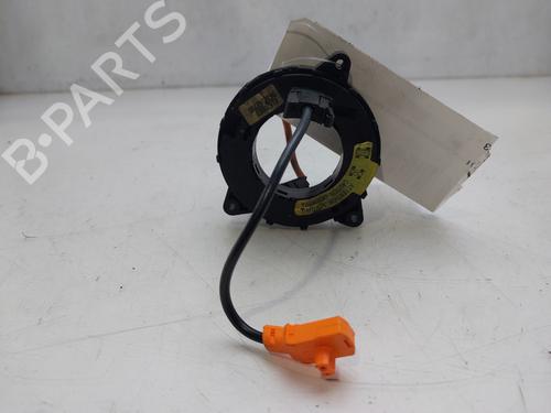Squib airbag PEUGEOT 306 (7B, N3, N5) 2.0 HDI 90 | BP17907160C102 