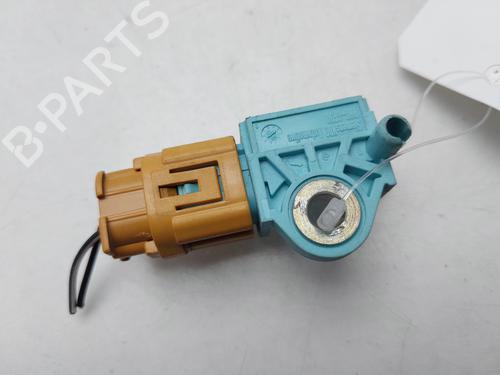Electronic sensor MAZDA 6 Hatchback (GH) 1.8 MZR | BP37423578M84 - Image 2