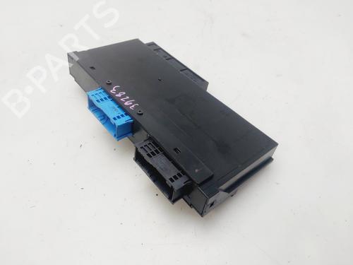 Elektronisk modul BMW 3 (E90) 320 d | BP29124674M83 