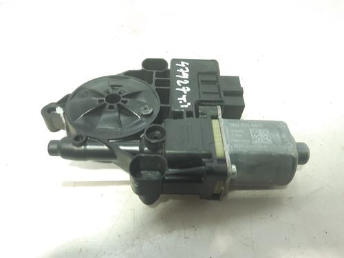Used Left rear window motor SEAT IBIZA V (KJ1, KJG) [2017-2025]  9400738