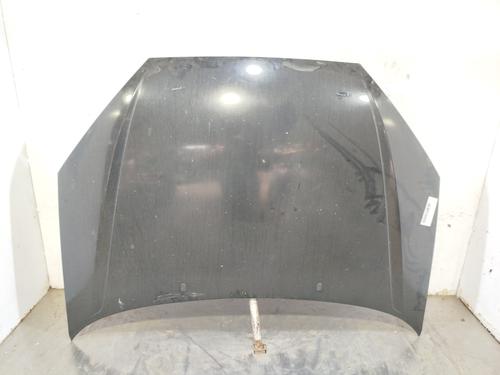 Capot Capot FORD FOCUS I (DAW, DBW) 1.6 16V (100 hp) 32712449 32712449