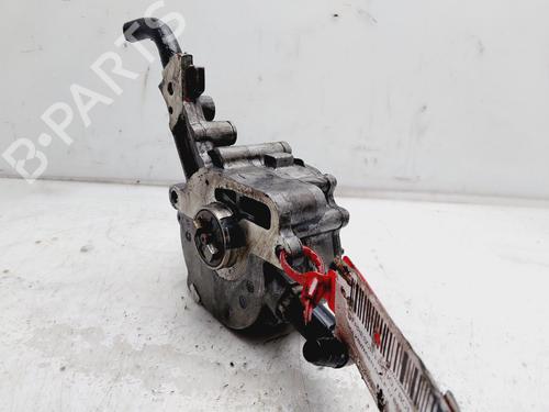 Vakuumpumpe VW GOLF IV (1J1)  | BP19532447M80 