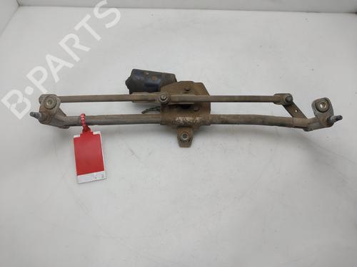 Used Front wiper motor Front wiper motor 36551919 36551919