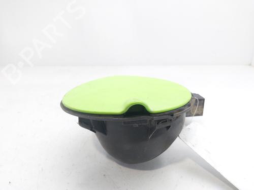 Klapa wlewu paliwa FORD FOCUS II (DA_, HCP, DP) 2.0 TDCi | BP24514323C131 