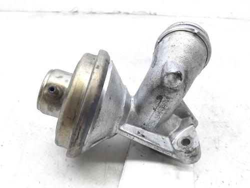 Used Egr Egr PEUGEOT 206 Van [1999-2009] 11040738 11040738