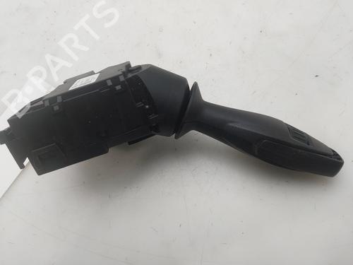 Ratstangsstang FORD TRANSIT COURIER B460 Box Body/MPV 1.5 TDCi | BP36648657I23 - Image 3