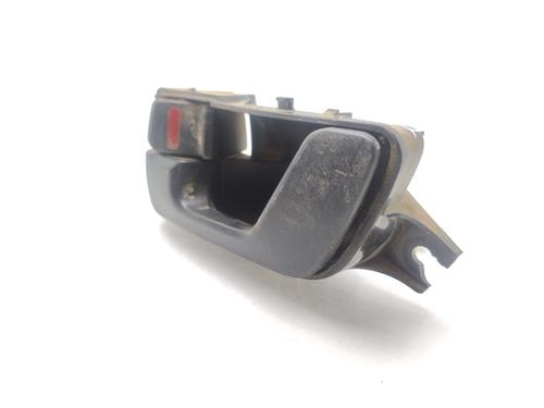 Front left interior door handle MITSUBISHI PAJERO III (V7_W, V6_W) 3.2 Di-D (V68W) | BP26445056I13 