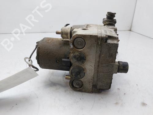 ABS pump VOLVO S40 I (644) 1.9 TD | BP11383452M43 